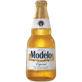 Modelo Especial -  (12pk) (120)