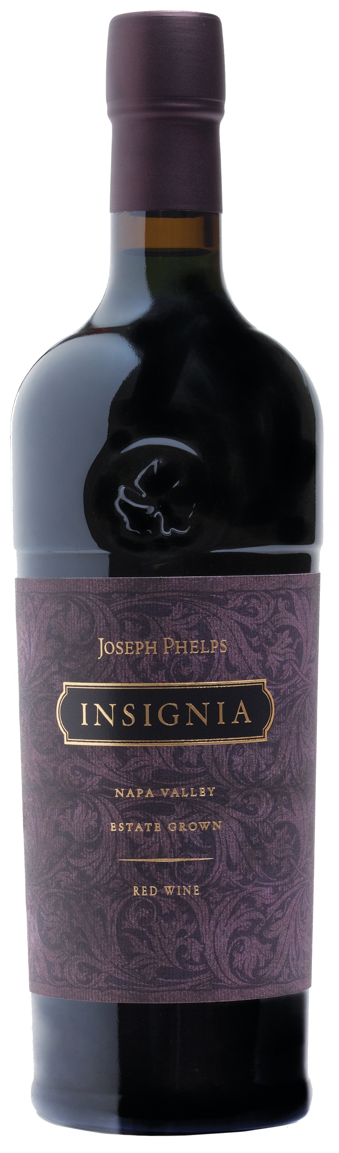 Joseph Phelps - Insignia 2022 (750)