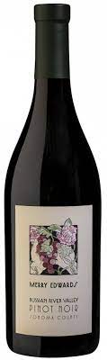 Merry Edwards - Pinot Noir Russian River Valley (Half Bottle) 2021 (375ml) (375ml)