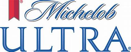 Michelob Ultra -  (24 Pack) (12oz can) (12oz can)