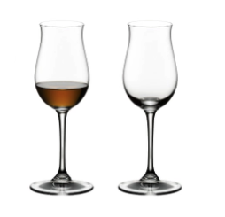Riedel - Vinum Cognac Hennessy 0