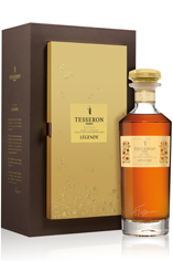 Tesseron - Extra Legende (750ml) (750ml)