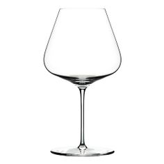 Zalto - Burgundy Glass