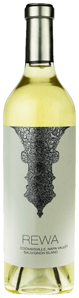 Rewa - Sauvignon Blanc 2021 (750)