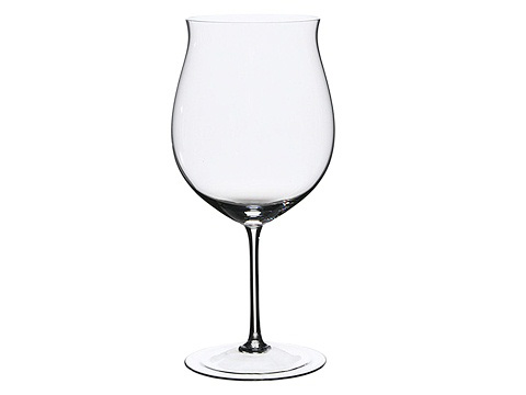 Riedel - Sommelier Burgundy Grand Glass