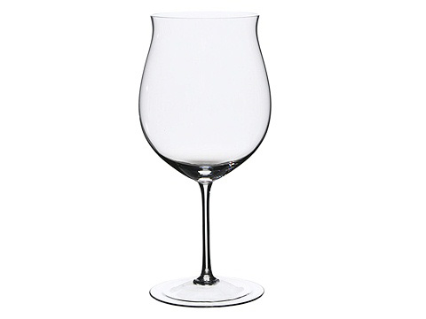 Riedel - Sommelier Burgundy Grand Glass 0