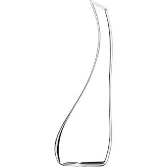 Riedel - Cornetto Decanter 0