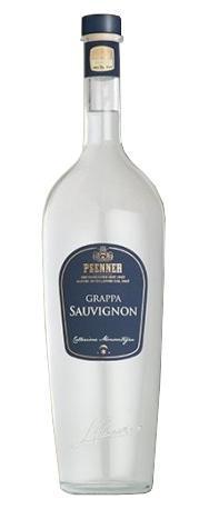 Psenner - Sauvignon Liqueur 0 (750)
