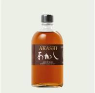 Eigashima - Akashi Sherry Cask (750ml) (750ml)