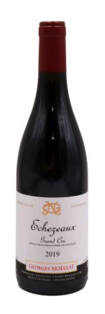 Georges Noellat - Echezeaux Grand Cru 2019 (750)