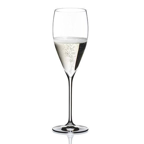 Riedel - Sommelier Vintage Champagne Glass 0