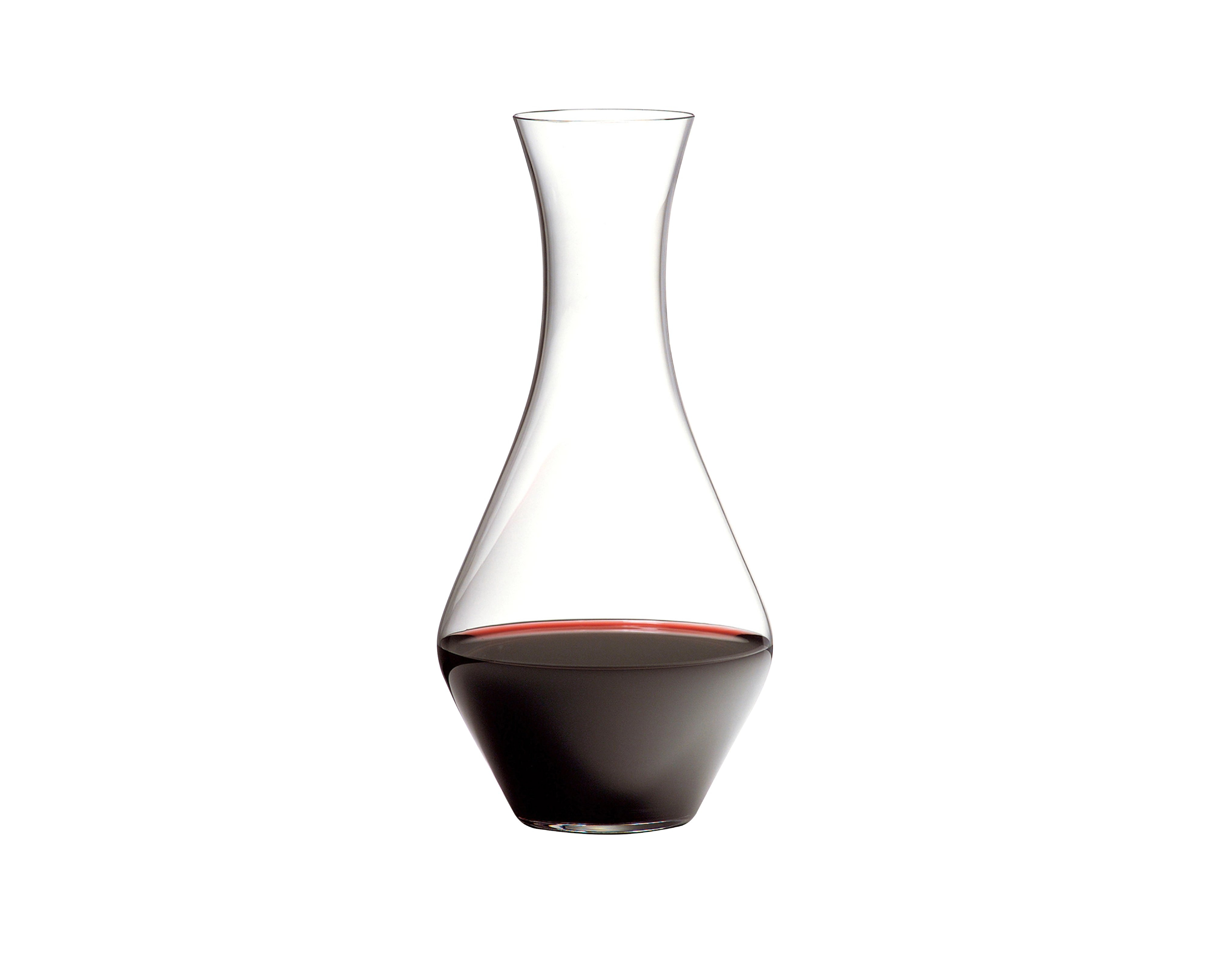 Riedel - Magnum Cab Decanter 0