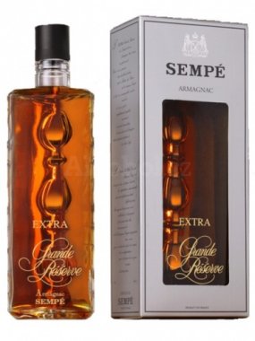 Sempe - Grande Reserve (750)
