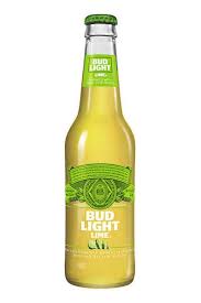 Bud Light -  Lime (6pk) 0 (667)