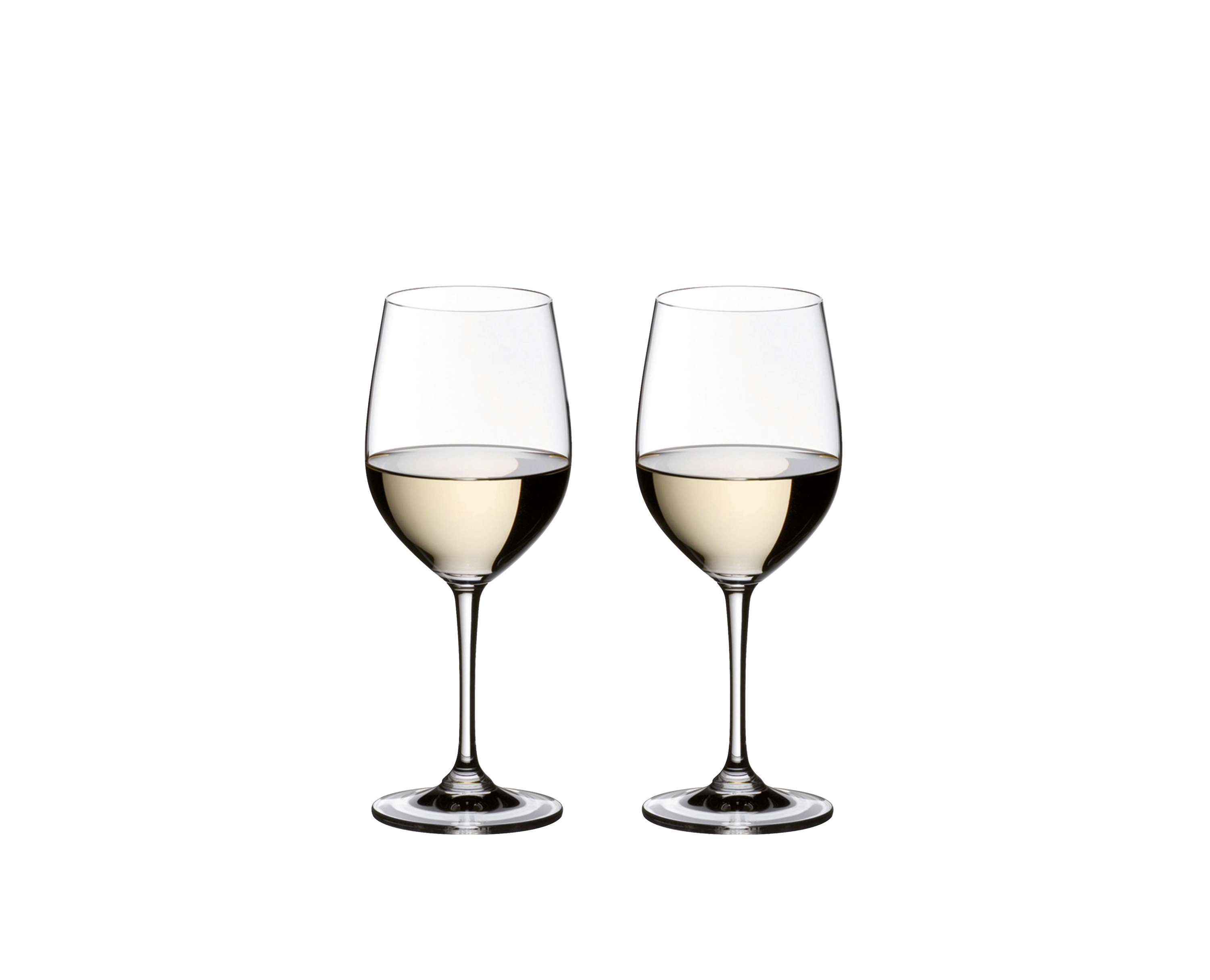 Riedel - Vinum Viognier/Chardonnay (2pk)