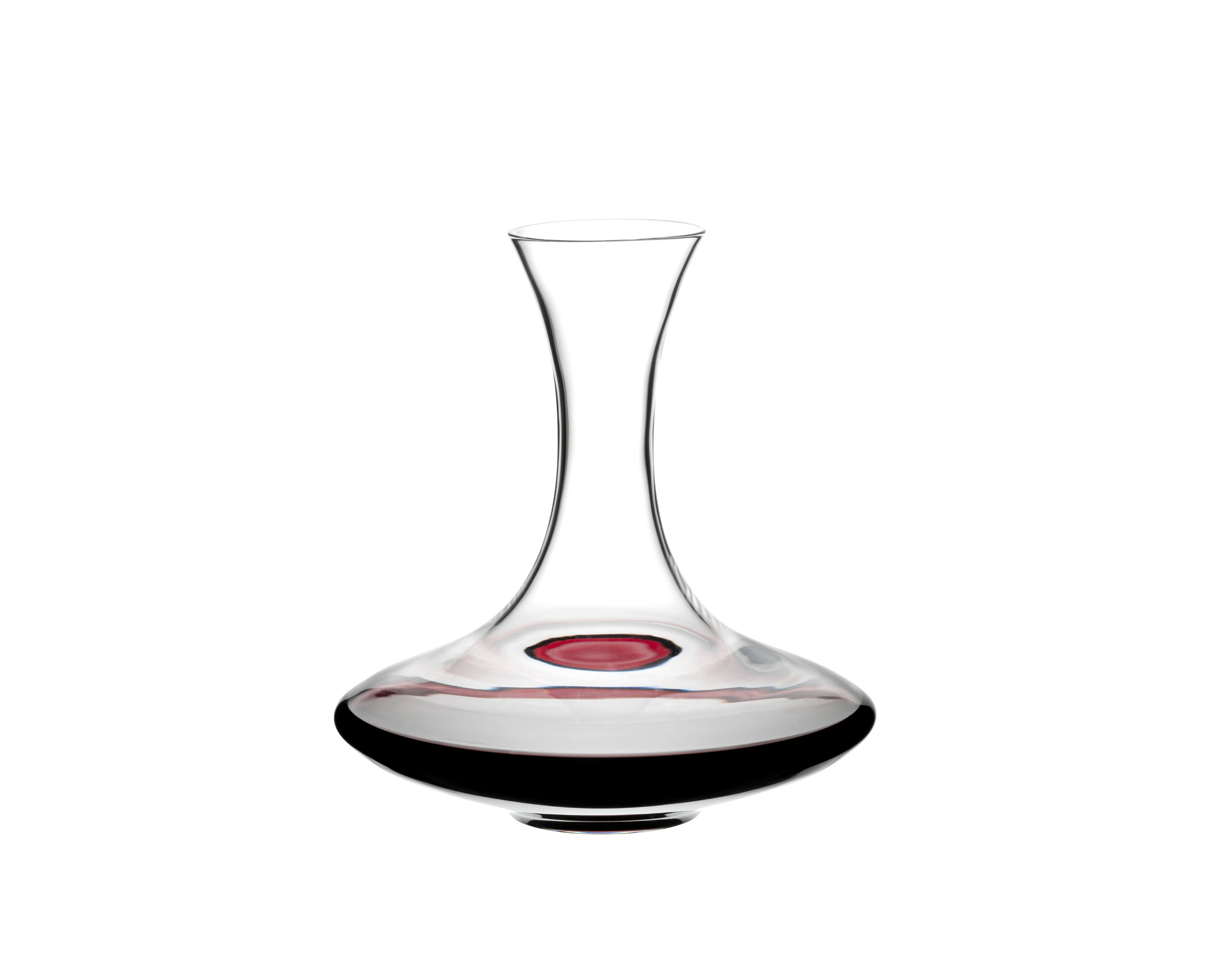 Riedel - Ultra Decanter 0