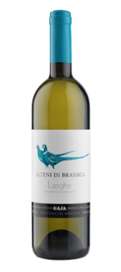 Gaja - Alteni di Brassica 2021 (750)