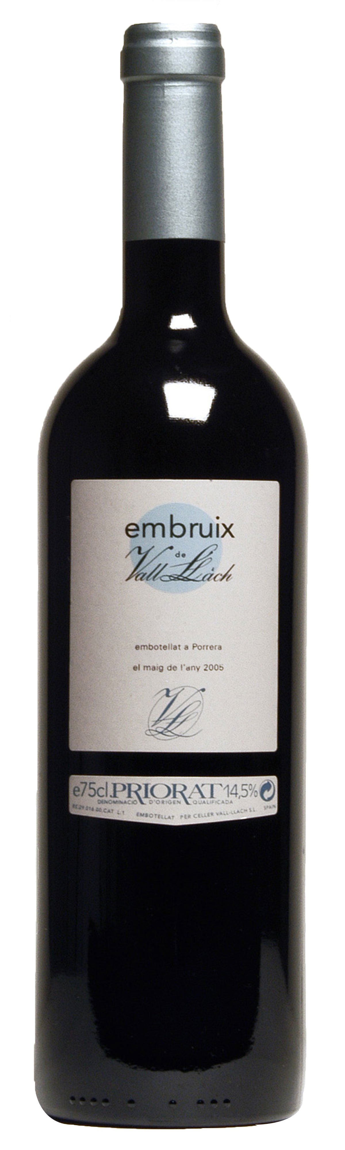 Vall Llach - Embruix 2021 (750)