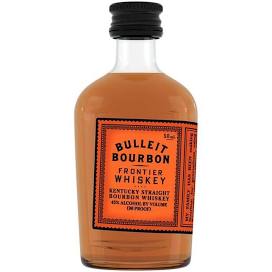 Bulleit -  Bourbon (50)