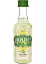 Deep Eddy - Vodka Lime 0 (502)
