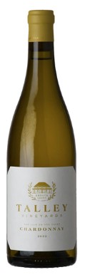 Talley Estate - Chardonnay 2022 (750)