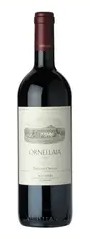 Tenuta dell'Ornellaia - Ornellaia 2021 (750)