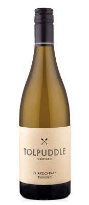 Tolpuddle - Chardonnay 2024 (750)