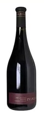 Turley - Zinfandel Ueberroth 2022 (750)
