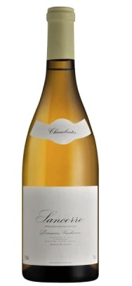 Vacheron - Sancerre Les Chambrates 2023 (750)