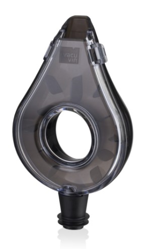 Vacuvin - Wine Aerator 0