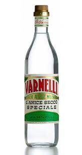 Varnelli - L'Anice Secco Speciale (750)