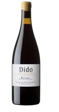 Venus La Universal - Dido Montsant 2021 (750)