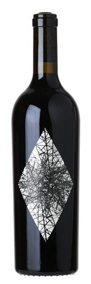 Vice Versa - Beckstoffer Dr Crane Cabernet Sauvingon 2021 (750)