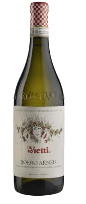 Vietti Roero - Arneis 0 (750)