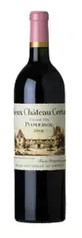 Vieux Chateau Certan - Pomerol 2019 (750)