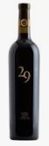 Vineyard 29 - Ceanda Cabernet Sauvignon 2021 (750)