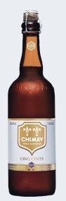 Chimay -  Cinq Cents (750ml) 0 (750)
