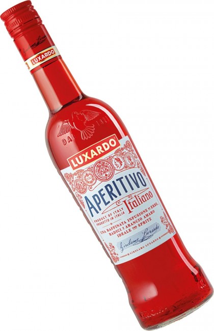 Luxardo - Aperitivo (750)
