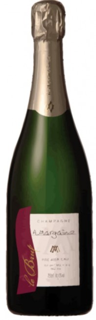 A. Margaine - Le Brut 1er  Cru (750ml) (750ml)