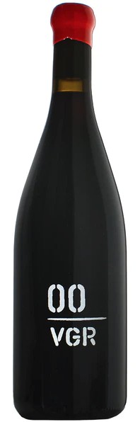 00 Wines - Pinot Noir VGR 2019 (750ml) (750ml)