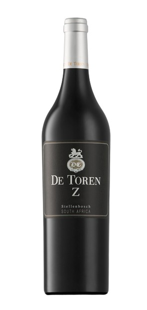 De Toren - Z 2015 (750)