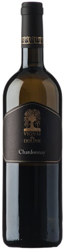 Vignai Da Duline - Chardonnay 2018 (750)