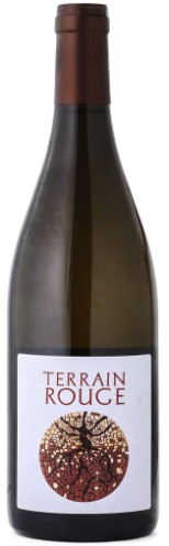 Jean Paul & Charly Thevenet - Beaujolais Blanc 2020 (750)