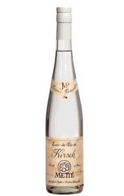 Mette - Kirsch (375)