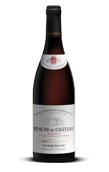 Bouchard Pre et Fils - Beaune du Chteau 2019 (375)