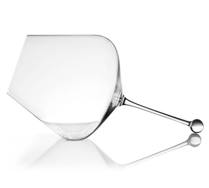 Zalto - Gravitas Omega Glass