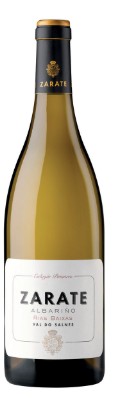 Zarate - Albarino 2024 (750)