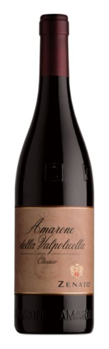 Zenato - Amarone 2019 (750)