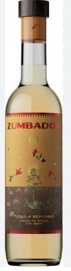 Zumbador - Reposado Tequila (750)