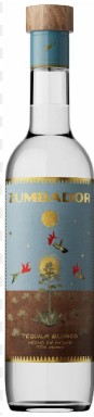 Zumbador - Tequila Blanco (750)